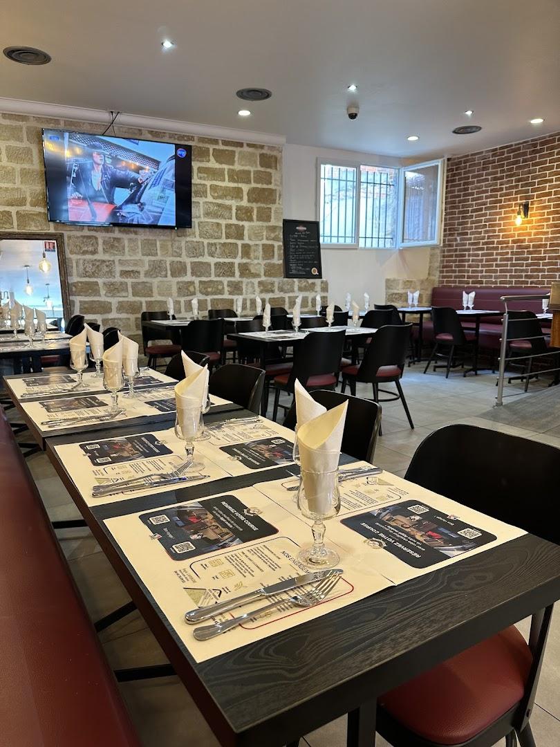 Tabac de la Gare - Photo 2